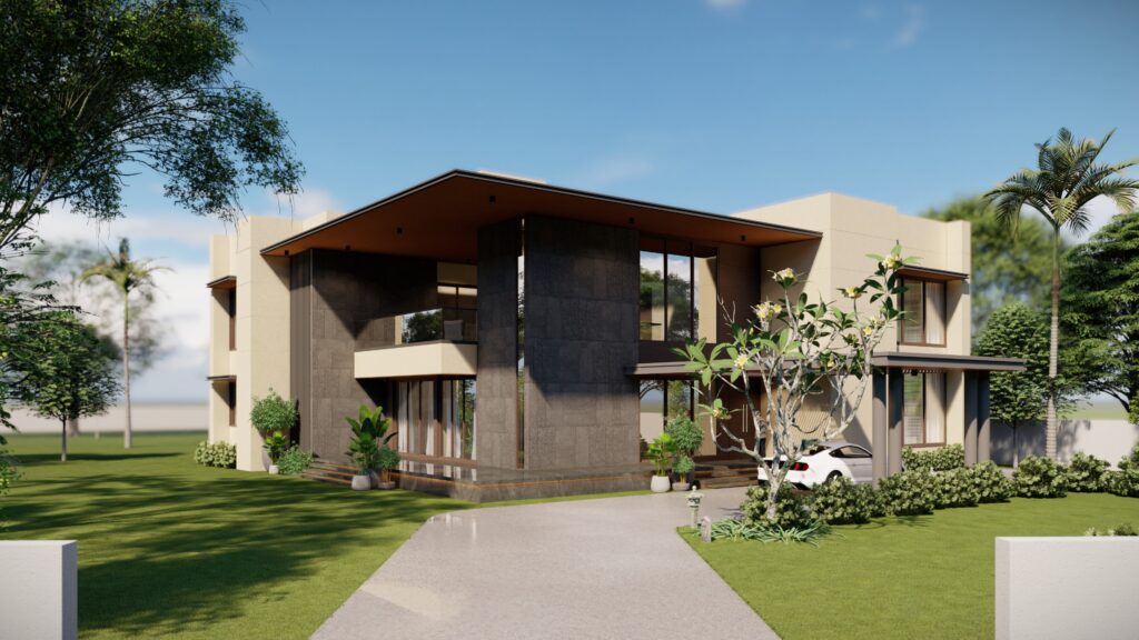 02082025 1 photo (2) (1)