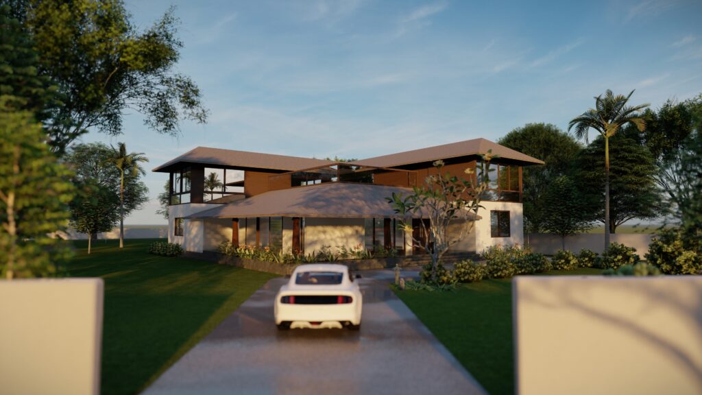 03062025 1 photo (2)