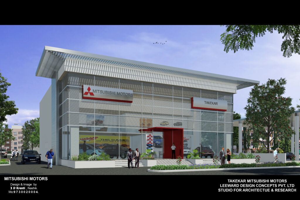  bagul mahesh takekar (1127) opt 02 2014 04 10