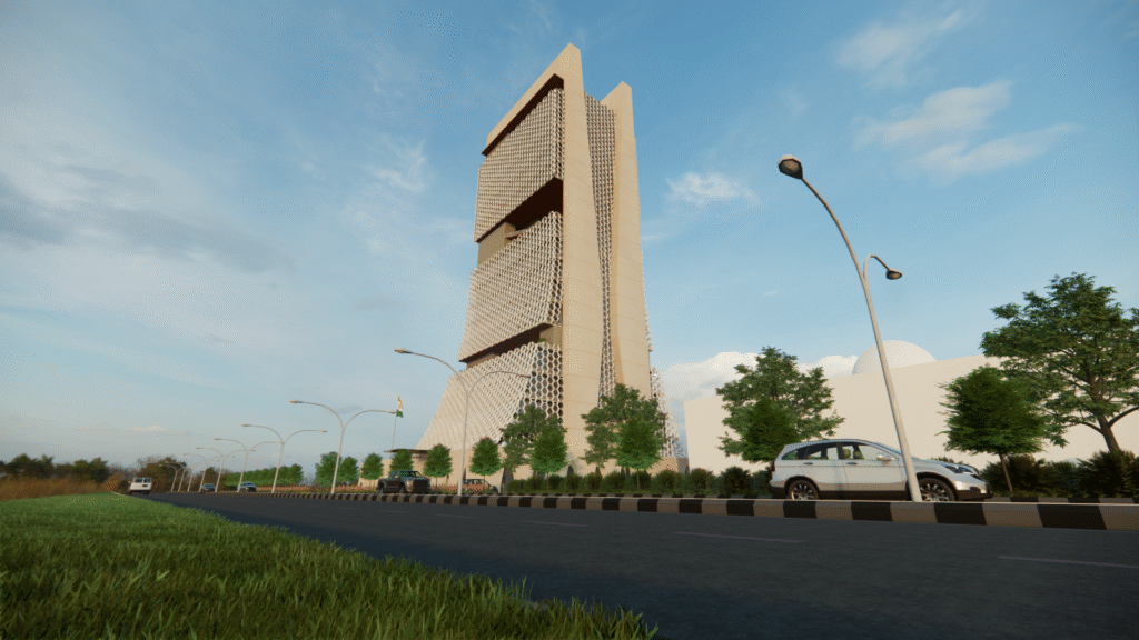 enscape 2024 02 08 11 49 20