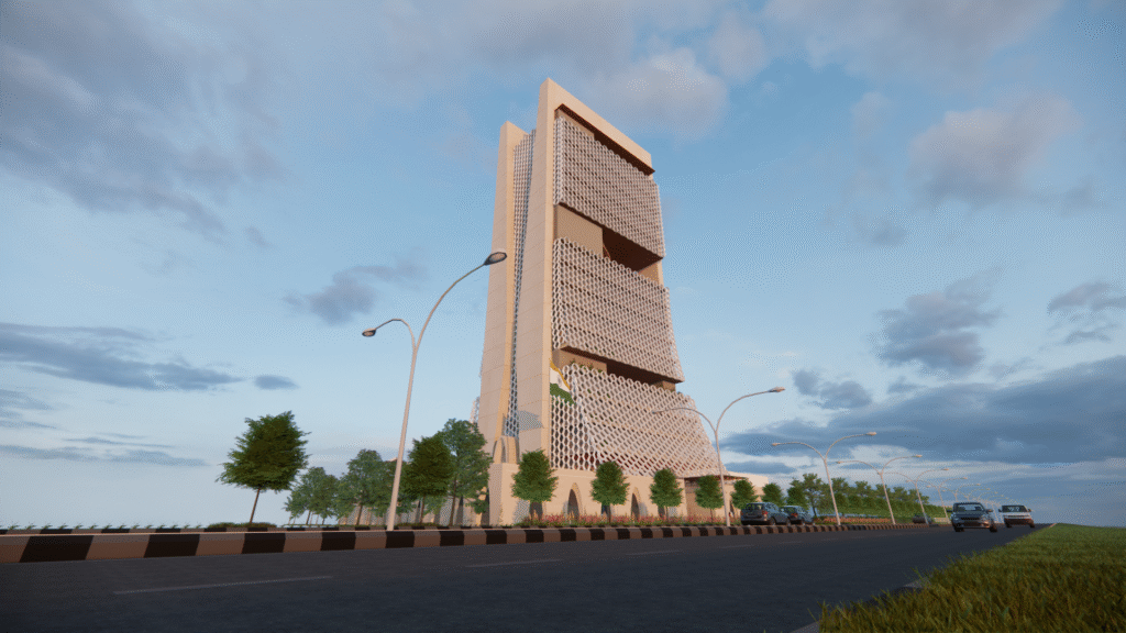 enscape 2024 02 08 12 11 02