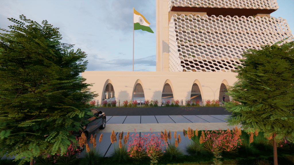 enscape 2024 02 08 15 09 38