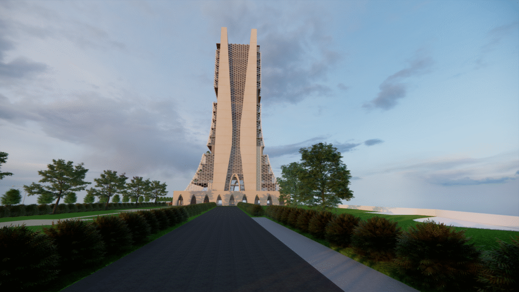 enscape 2024 02 08 15 41 08