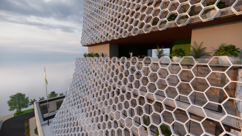 enscape 2024 02 08 15 51 21