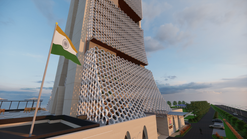 enscape 2024 02 08 16 10 27