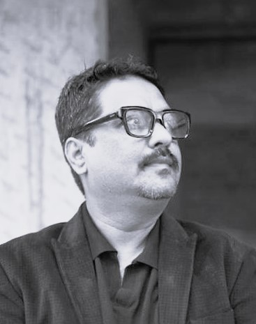 whatsapp image 2024 09 12 at 1.45.15 pm