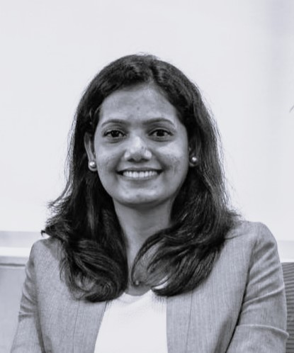 whatsapp image 2024 10 01 at 11.21.34 am