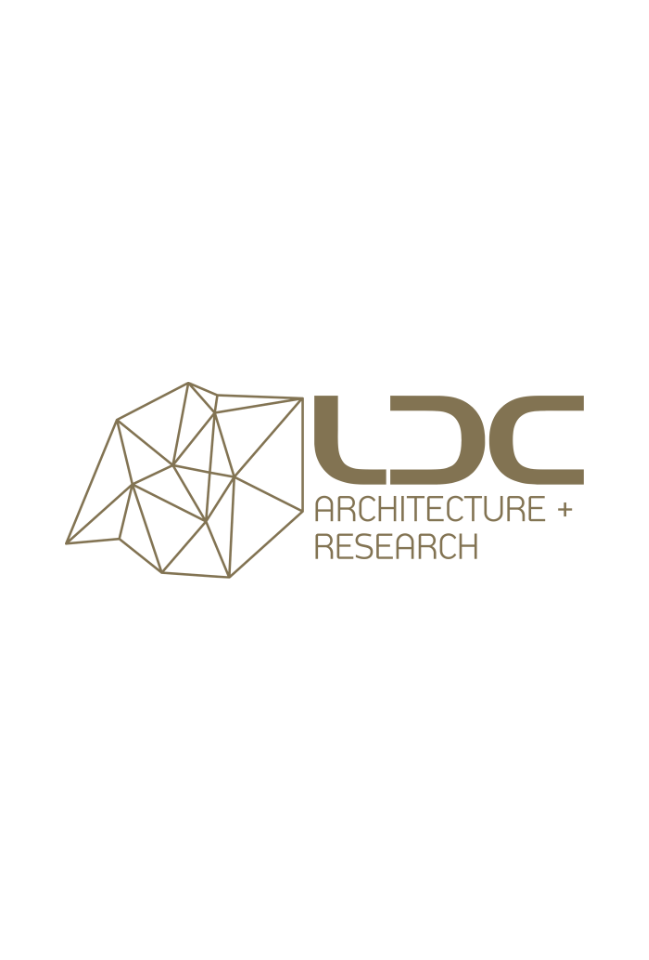 ldc logo website